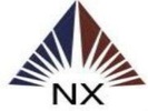 Canal NX &raquo; Miranos online en canalnxtv.weebly.com